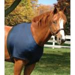 Flex Rider Blankets, Sheets & Coolers