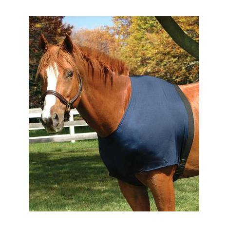 Flex Rider Stretchies Shoulder Guard