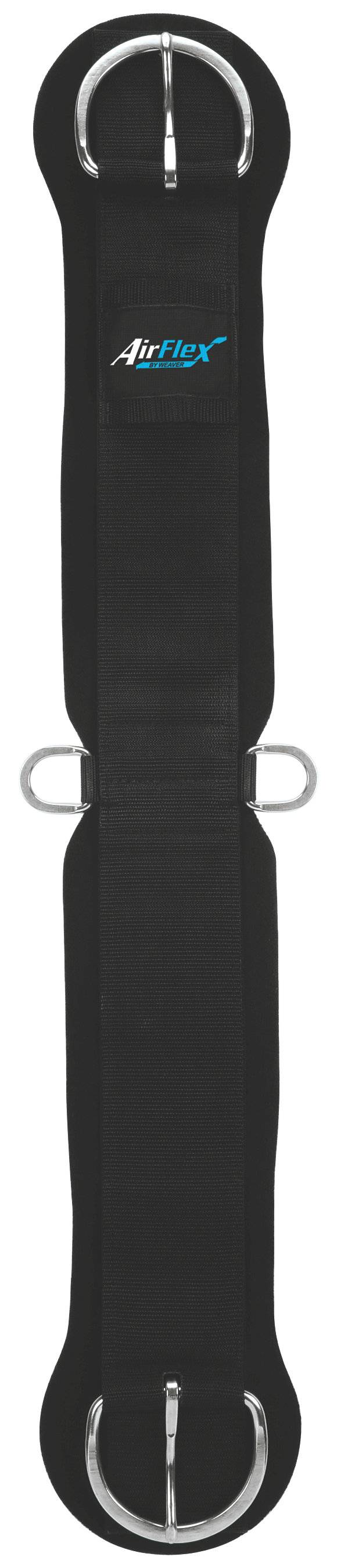 Weaver AirFlex Straight Cinch