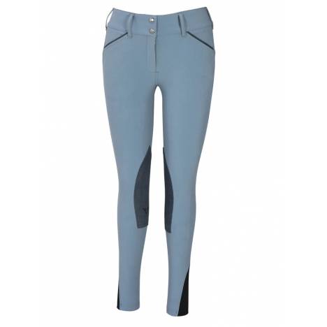 TuffRider Ladies Sierra Knee Patch Breeches