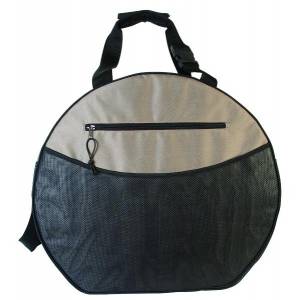 Weaver Deluxe Rope Bag
