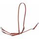Weaver Leather Standard Running Martingale