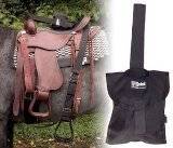 Step-Up Stirrup In A Bag