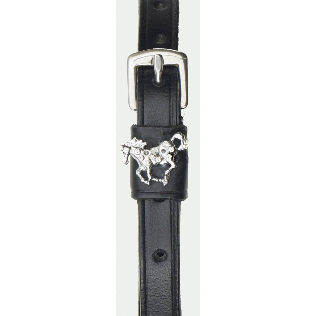 Camelot Jewelry Spur Strap