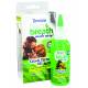 Tropiclean Fresh Breath Teeth Gel Oral Kit