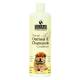 Natural Chemistry Natural Oatmeal Conditioner