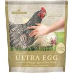 Omega Fields Ultra Egg Chicken Supplement