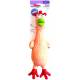 Petstages Kooky Chicken Toy