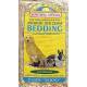 Sunseed Cedar Pet Bedding