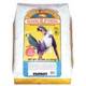 Sunseed Parrot Mix Feed