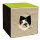 Ware Comf-E-Cube Cat Furniture