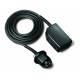 Andis Cord Pack Adapter