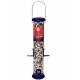 Droll Yankees Ring Pull Sunflower/Mixed Seed Feeder