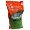 Greenview Crab + Fertilizer With Green Smart & DiMen'sion