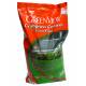 Greenview Crab + Fertilizer With Green Smart & DiMen'sion