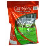 Greenview Fertilizer 22-0-4 W/ Crab Cnt