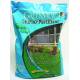 Greenview Starter Fertilizer 10-18-10 Gs