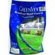 Greenview Weed & Feed 22-0-4