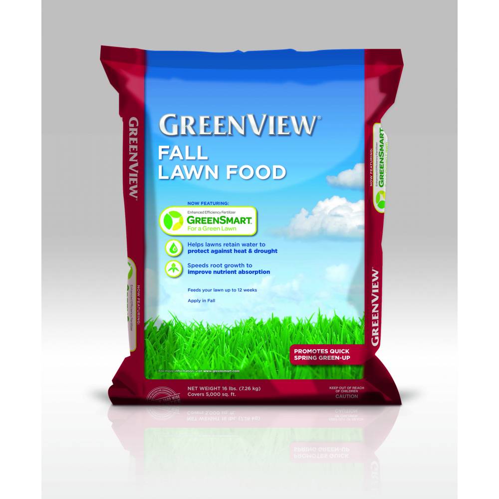 greenview-fall-fertilizer-22-0-10-horseloverz