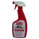 Nature's Miracle Just For Cats Advanced Stain & Odor Remover