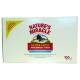 Nature's Miracle Ultra Lock Absorbent Pads