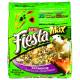 Kaytee Fiesta Max Mouse/Rat Food