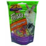Kaytee Fiesta Healthy Toppings Small Animal