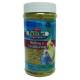 Kaytee Forti Diet Pro Health Small Bird - Molting & Conditioning