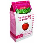 Jobe's Organics Organic Vege & Tomato