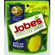 Jobe's Organics Bulb/Perennial Spikes