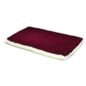 Midwest Reversible Pet Bed