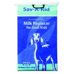 Sav-A-Caf Sheep, Goat & Llama Supplies