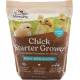 Manna Pro Non-Medicated Chick Starter Grower