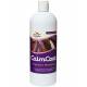 Manna Pro Mann Pro Calm Coat Premium Equine Shampoo