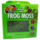 Zoo Med All Natural Frog Moss