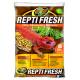 Zoo Med Reptifresh Substrate