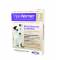 Triple Wormer For Puppies & Small Dogs