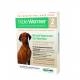Triple Wormer For Medium & Large Dogs