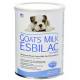 PetAg Goat Milk Esbilac Powder