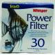 Tetra Whisper Power Filter 30