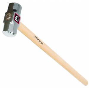 Truper Sledgehammer