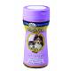 Four Paws Magic Coat Dry Shampoo Powder For Dogs & Cats