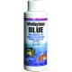 Kordon Methylene Blue Disease Preventative