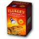 Fluker's Repta-Sun Basking Spotlight Bulb