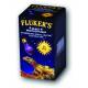 Fluker's Black Nightlight Bulbs