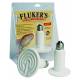 Fluker's Ceramic Heat Emitter
