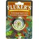 Fluker's Round Thermometer For Terrariums