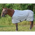 Lami-Cell Blankets, Sheets & Coolers