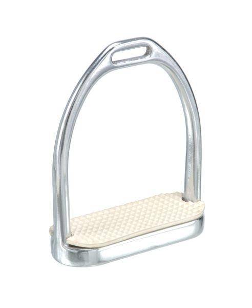 EquiRoyal Fillis Stirrup Irons