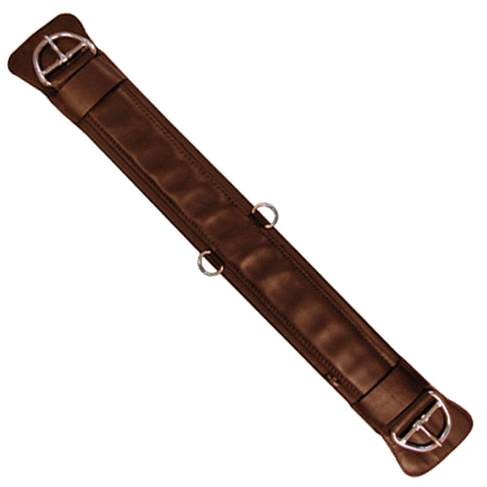ThinLine Western Cinch Barrel Reins HorseLoverZ